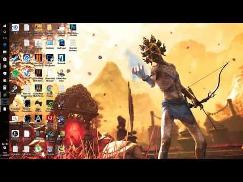 How to clean Skyrim mods using LOOT & TES5EDIT