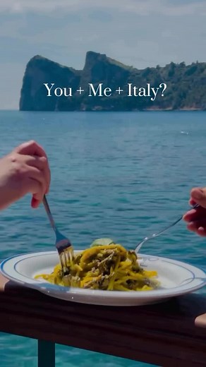 Discover Italy's Culinary Delights: A Food Journey
