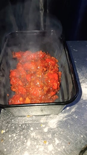 viral crispy fried babycorn #trending #viral #babycornrecipes #crispycornrecipe #foodie