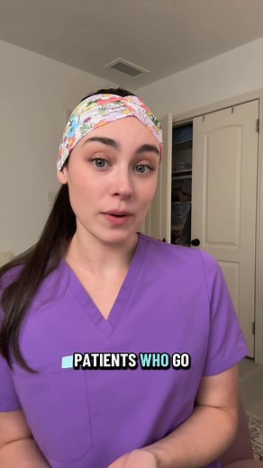 21K views · 224 reactions | Why I wouldn’t have an elective induction as a labour & delivery nurse ‍♀️櫓擄 Check out @the.push.podcast for our latest episodes on inductions! Cannot be taken as medical advice. #birth #induction #inductionoflabour #laboranddelivery #inductionoflabor #pregnant #momtobe #baby #newmom #newborn #laboranddeliverynurse #obgyn #thepushpodcast #midwife #doula #childbirth | Nurse Sydney | Facebook