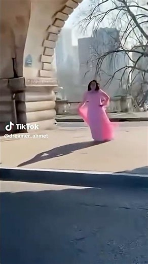 Indila new album 2026