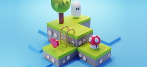 Game Animation Tutorial