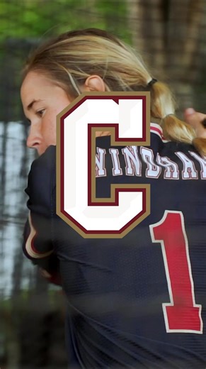 Champions in competition. Leaders in the classroom. | College of Charleston