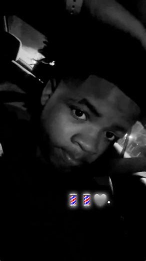 GPE🎤➡️💰 (@gpe.fatt)’s videos with Take A Step Back - Ski Mask The Slump God