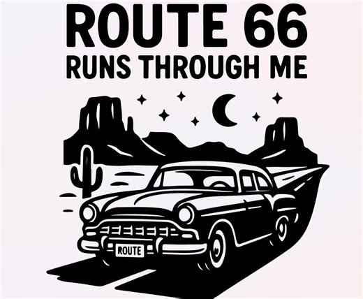 New Mexico SVG Bundle | 35 New Mexico State Designs | Land of Enchantment, Zia Symbol, Chili, Cricut Cut Files, Quotes - Etsy