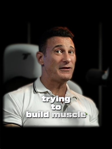 Transforming Fitness Approaches in Your 40s