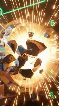 The Stuxnet Worm: Pioneering Attacks on Industrial Automation