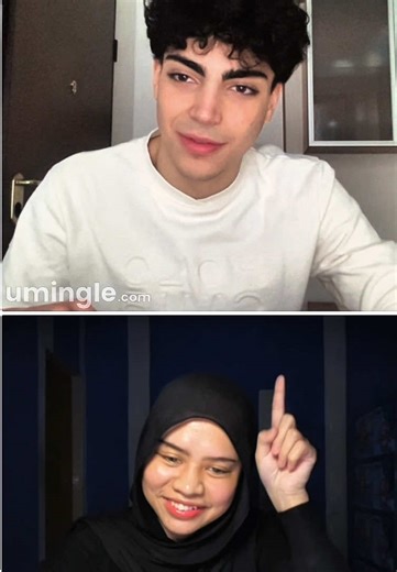 semua terjadi begitu cepat... #uhmegle