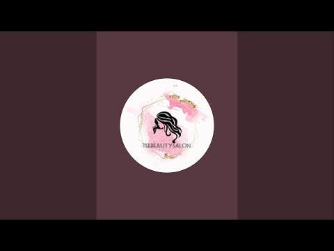 The Holy Christian church is live