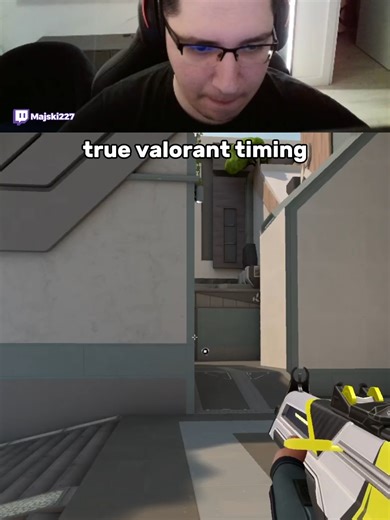 hehe! #fyp #valorant #valorantclips #valorantfunny #valorantgaming #funny
