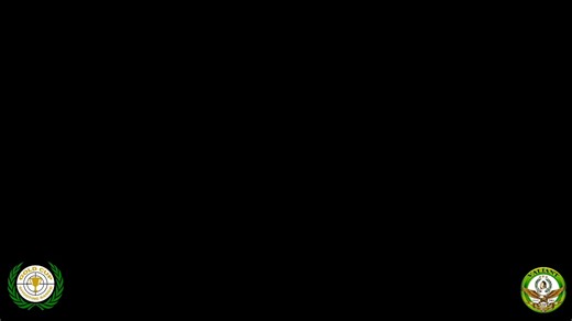 7.6K views · 105 reactions |  Pistol Exercise of Valiant Protection...