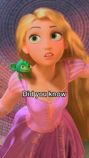 82K views · 150 reactions | Is Disney Making Tangled 2? #disney #tangled #rapunzel | Mawatzi | Facebook