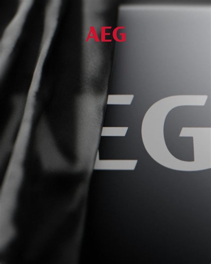 Sichere dir jetzt bis zu 75 € Umdenk-Bonus auf die Stiftung Warentest Testsieger von AEG. | AEG