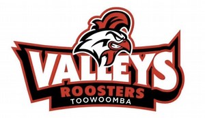 Toowoomba Valleys Rugby League Club - Toowoomba Rugby League