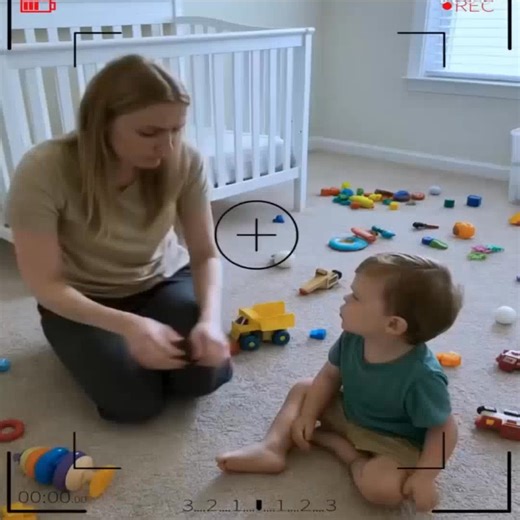 1.1K views | EVERY BABYSITTER I HIRED QUIT AFTER THE FIRST DAY – SO I...