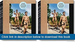 ]]]]]>>>>>[eBooks] Bob Mizer: AMG, 1000 Model Directory