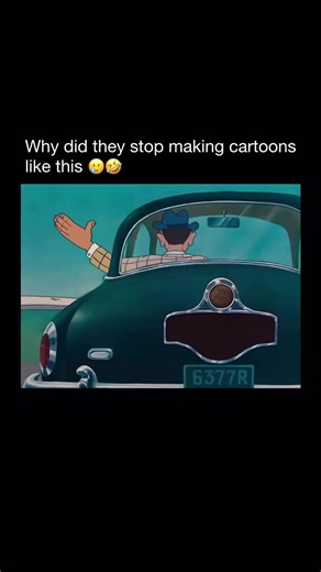 Capturing Soft Aesthetic Vibes for Your Daily Mood