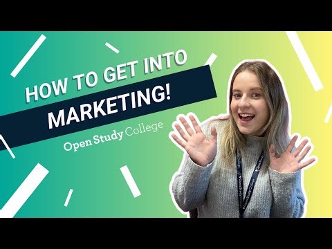 Is Marketing a Good Career Choice? | Here’s What You Need to Know