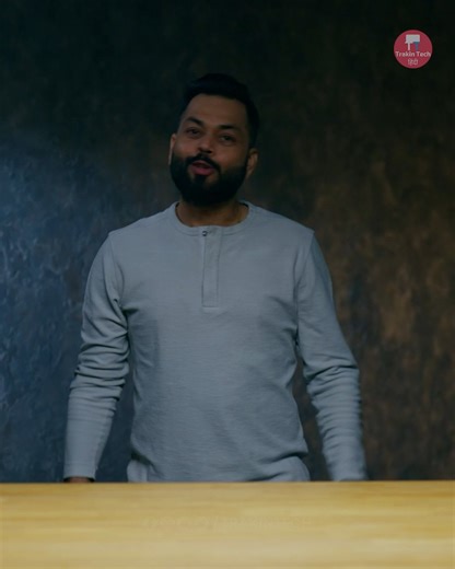 30K views · 618 reactions | Unboxing Video of Newly Launched POCO F6 Smartphone . . . . #trakintech #Poco #smartphone #newlaunch #mobileunboxing | TrakinTech | Facebook