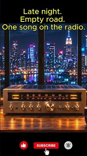 Late Night Love Songs Vol 15 🌙 80s Soft Rock Ballads for Midnight Memories & Rainy Nights