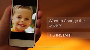 Sharalike - Photo organizer and SlideShow maker