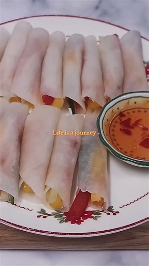 맥심 아라비카100 커피믹스