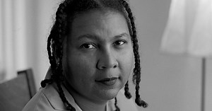 Acclaimed author and activist bell hooks dies at 69