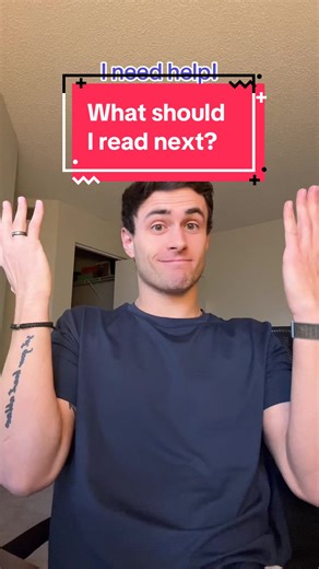 So many good books to choose from! Let me know what my next read should be! P.S. this sound really gave me Gravity Falls vibes so I picked it #booktok #tbrlist #fantasybook #authorsoftiktok