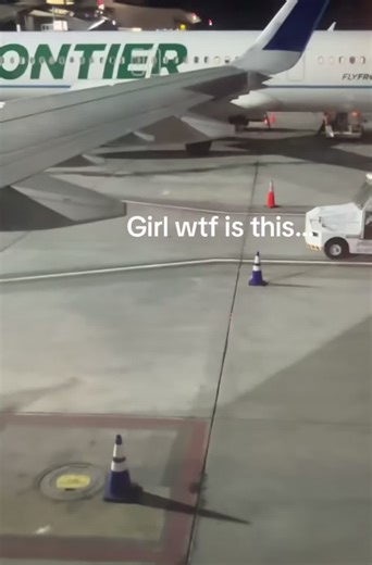 Stranger Things: Facing Vecna's Threat Together