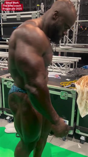 10K views · 193 reactions | POST NO 9️⃣9️⃣4️⃣8️⃣  PRAGUE PRO 2025...