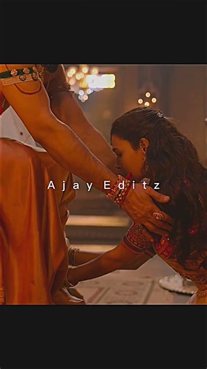 💥|| Don't underestimate the girls💯seving for boys ||🔥Boys attitude ||🔥#shorts #virall