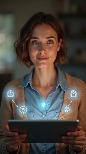 Telehealth Solutions: Affordable Health Programs for Small Businesses