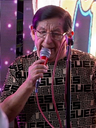 Buscame de Chacal y sus Estrellas: Un Clásico Musical