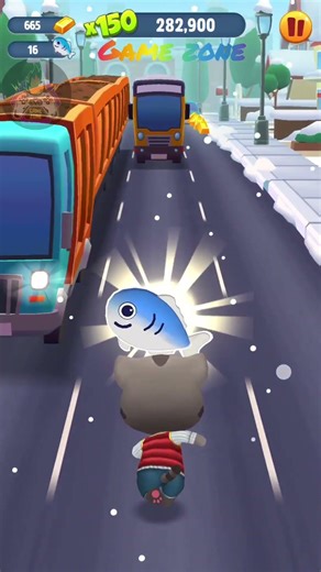 Frosty Tom😁Funny Fails🔥🔥 #shorts #youtubeshorts #shortsvideo #trending #viralvideo #gaming