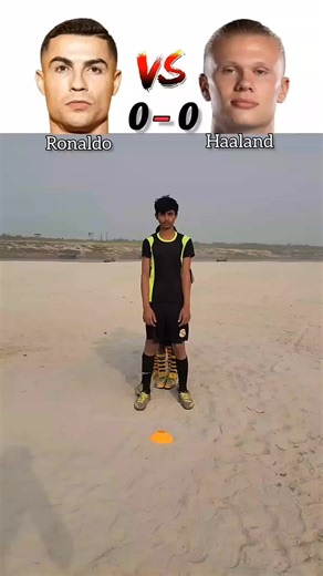 Exciting Kids Football Team Challenge