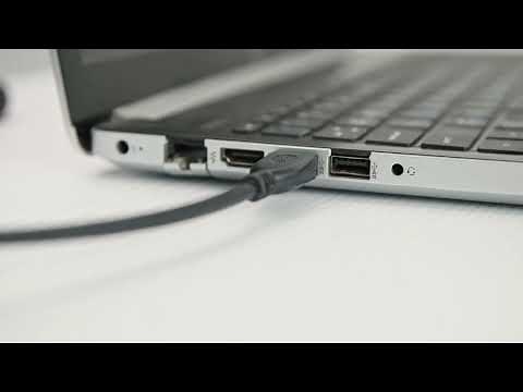 Comment récuprérer les données d'un disque dur externe non reconnu sur un ordinateur Windows