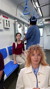 Un heroe | Eres mío y que?