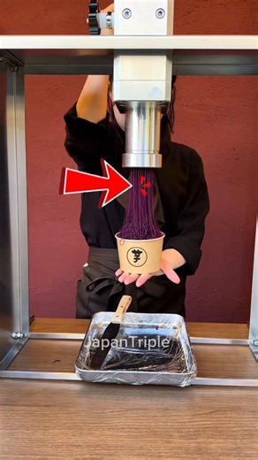 Genius Ideas You Can Only Find in Japan