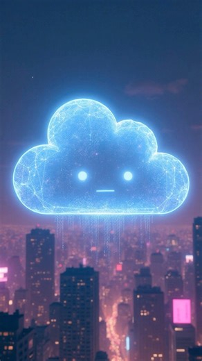Nimbus.exe says Hello from the World Computer, Welcome! #ai #onchain