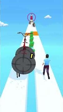 My Roommate Kept Stealing My Lunch Until I Added a Secret Ingredient 💩