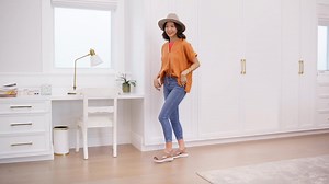 265 reactions · 18 comments | Træd ind i sommeren med Skechers Slip-ins sandaler – og mærk komforten med det samme. Prøv dem hos din nærmeste forhandler eller på skechers.dk  | SKECHERS | Facebook