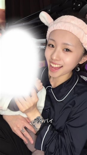Momcozy 搾乳器 レビュー｜忙しい朝に助かった育児グッズ