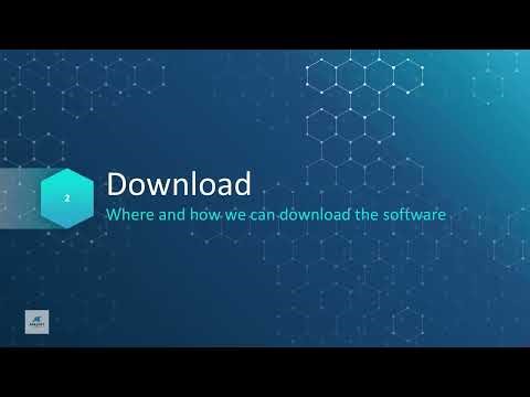 Install Oracle21c Express on windows (and check that it works)