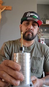 90K views · 451 reactions | Flex router | Alberto Loyola | Facebook