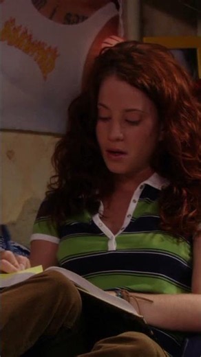 Paul goes behind Kate's back | 8 Simple Rules S1 Ep6