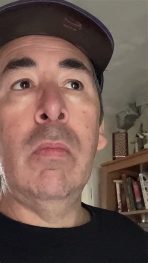 Hallmark Channel Movies