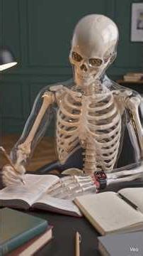 STUDY 12 HOURS FOR 30 DAYS – What Will Happen? #shorts