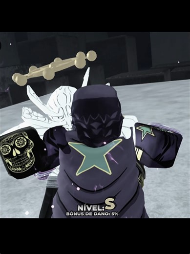 Ryuichi Hayami in Untitled Boxing Game: Gameplay Insights