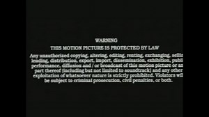 The Gods Must Be Crazy 3