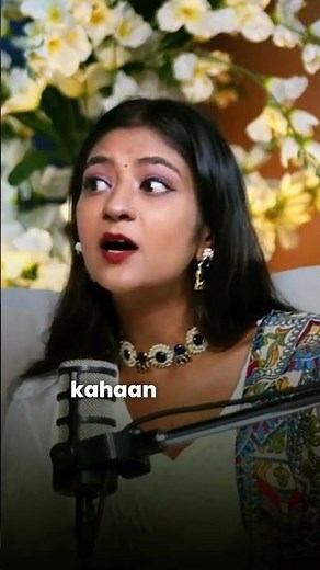 ✨ Mulank 5 – Personality & Life Secrets